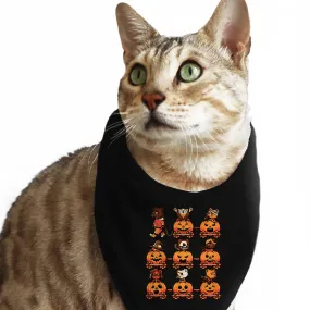 9 Lives
