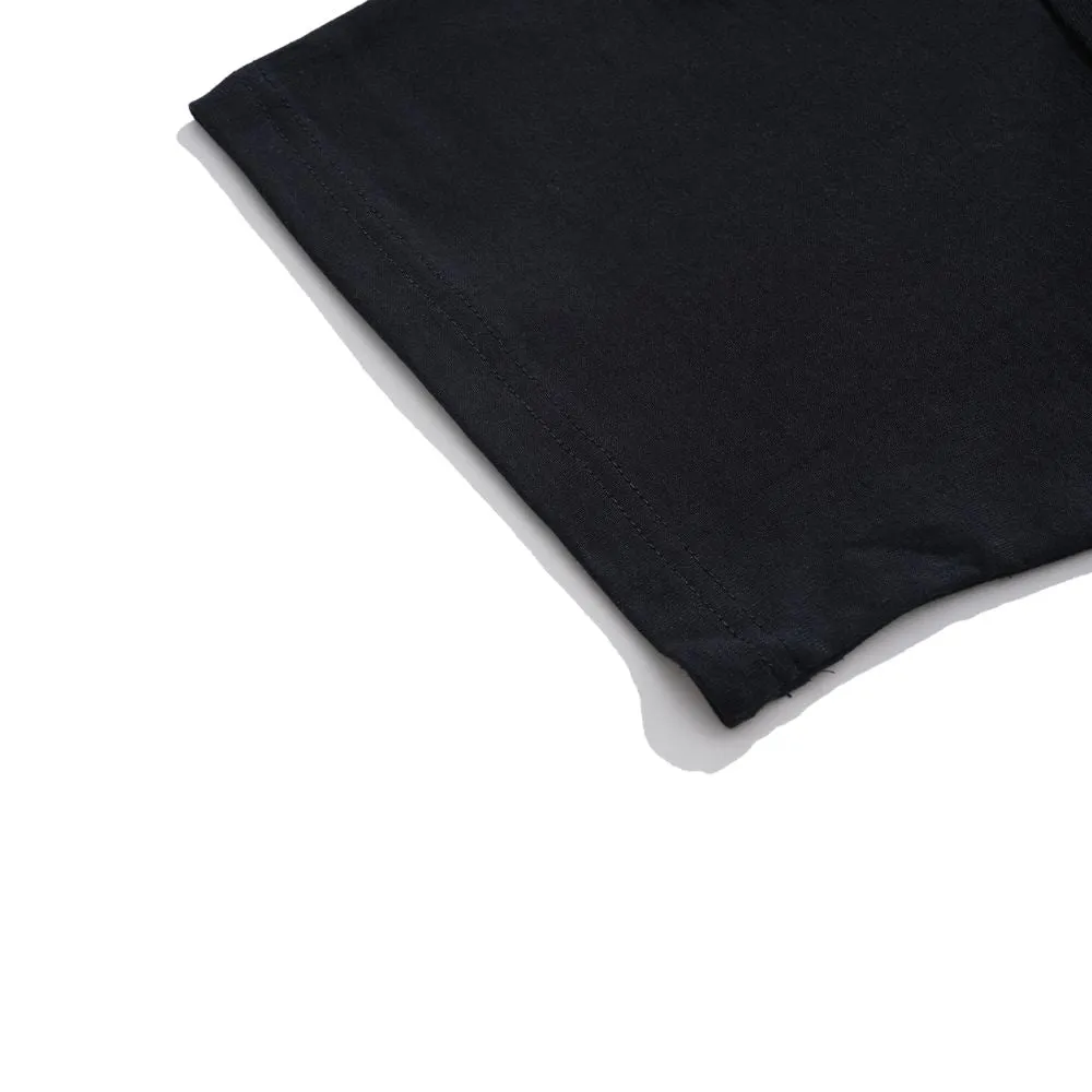 AG®Strawberry Cat T-shirt