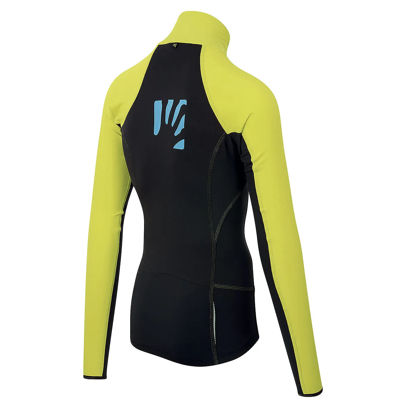 Alagna Lite Jacket - Men's|-|Manteau Alagna Lite - Homme