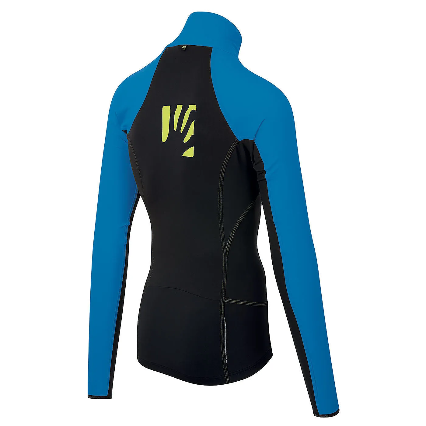 Alagna Lite Jacket - Men's|-|Manteau Alagna Lite - Homme