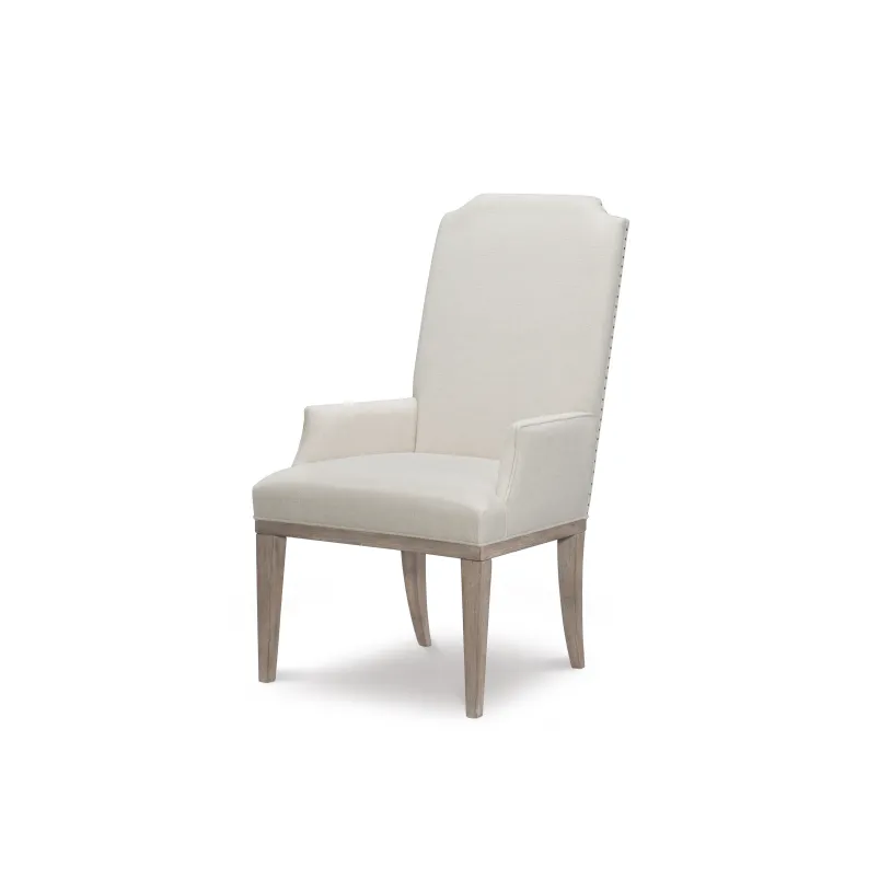 Amalfi Dining Arm Chair