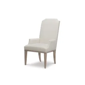 Amalfi Dining Arm Chair