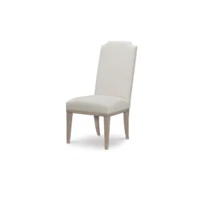 Amalfi Dining Side Chair