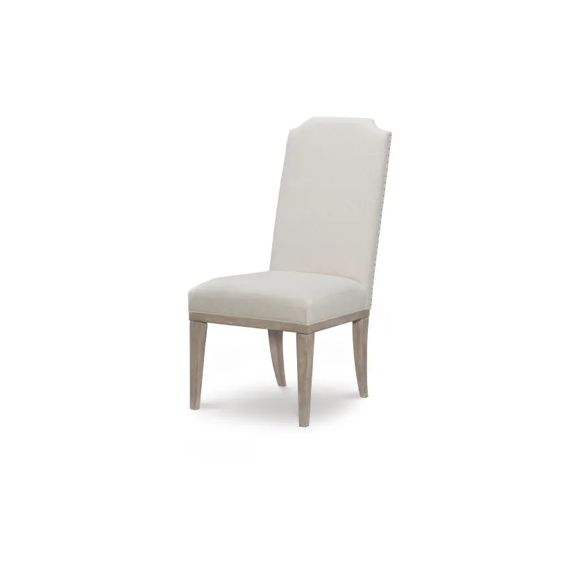 Amalfi Dining Side Chair