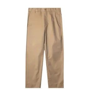 ANDOVER PANT