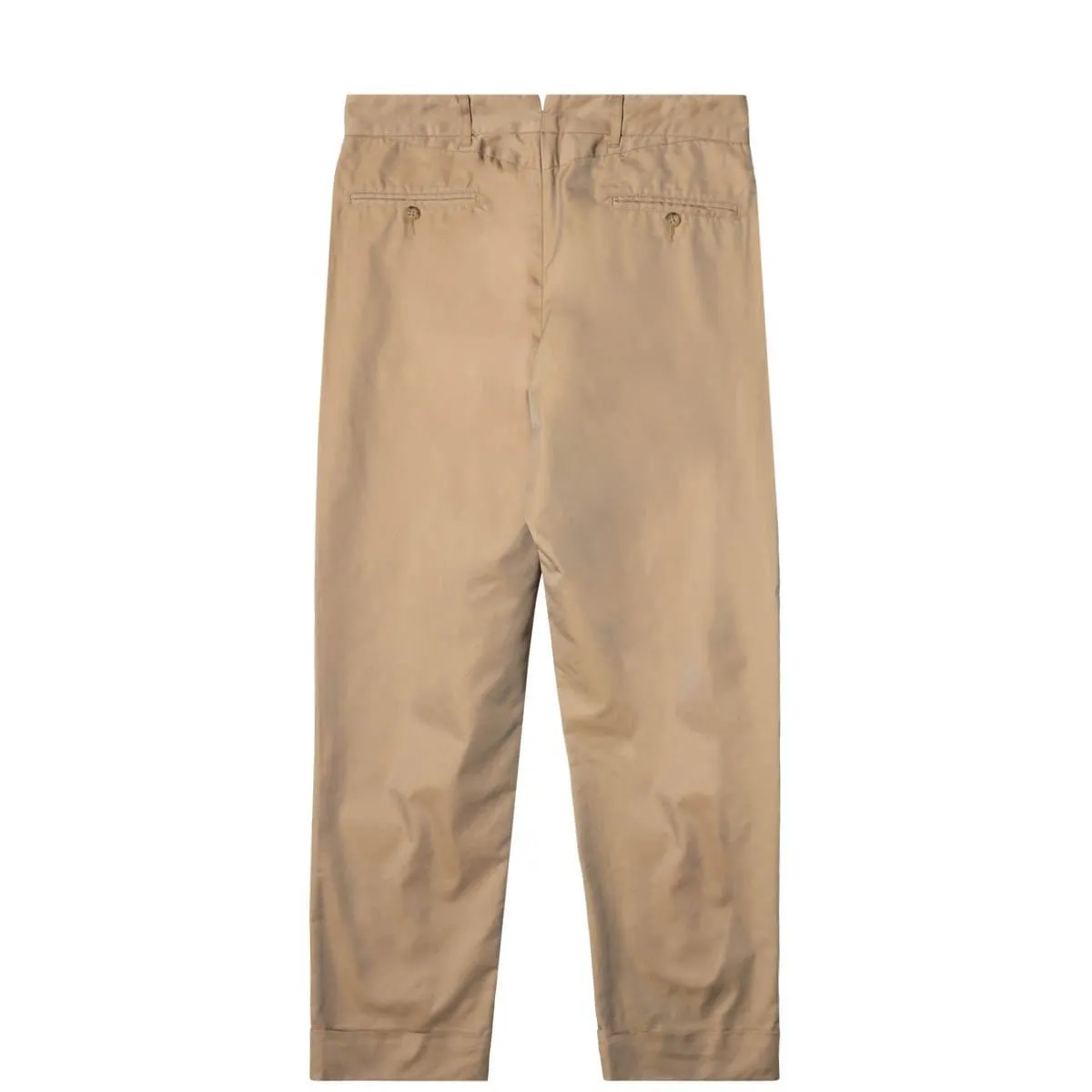 ANDOVER PANT