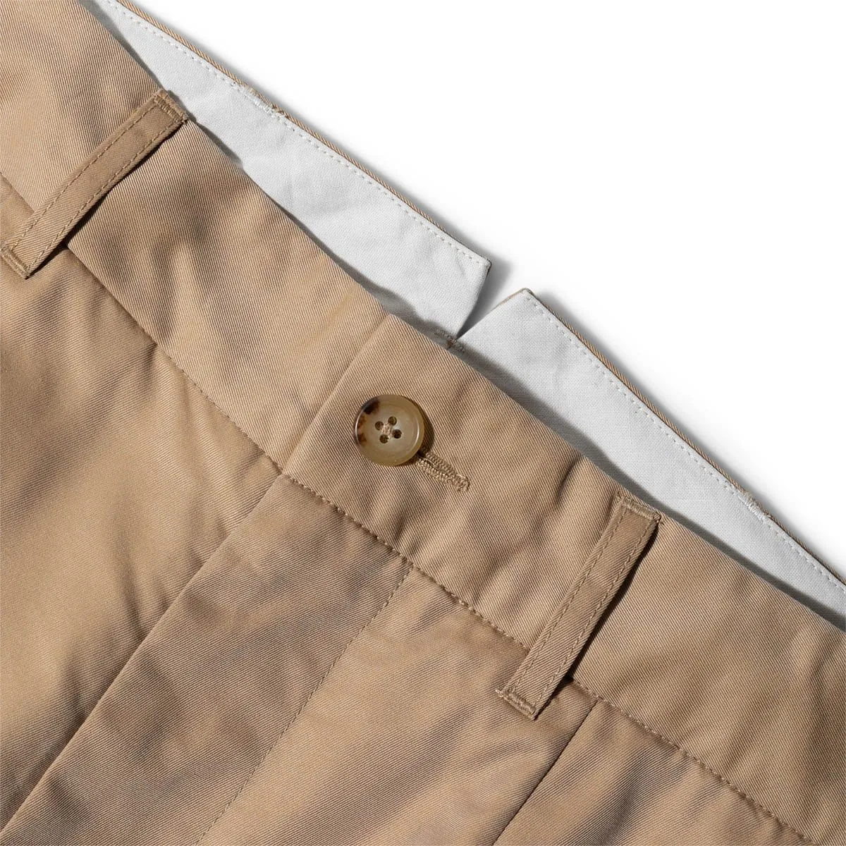 ANDOVER PANT