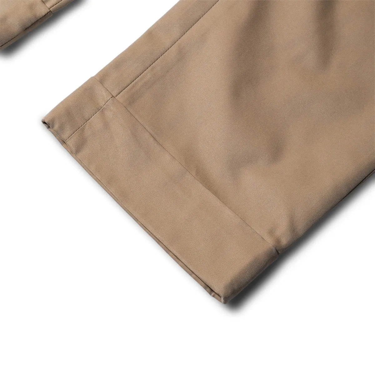 ANDOVER PANT