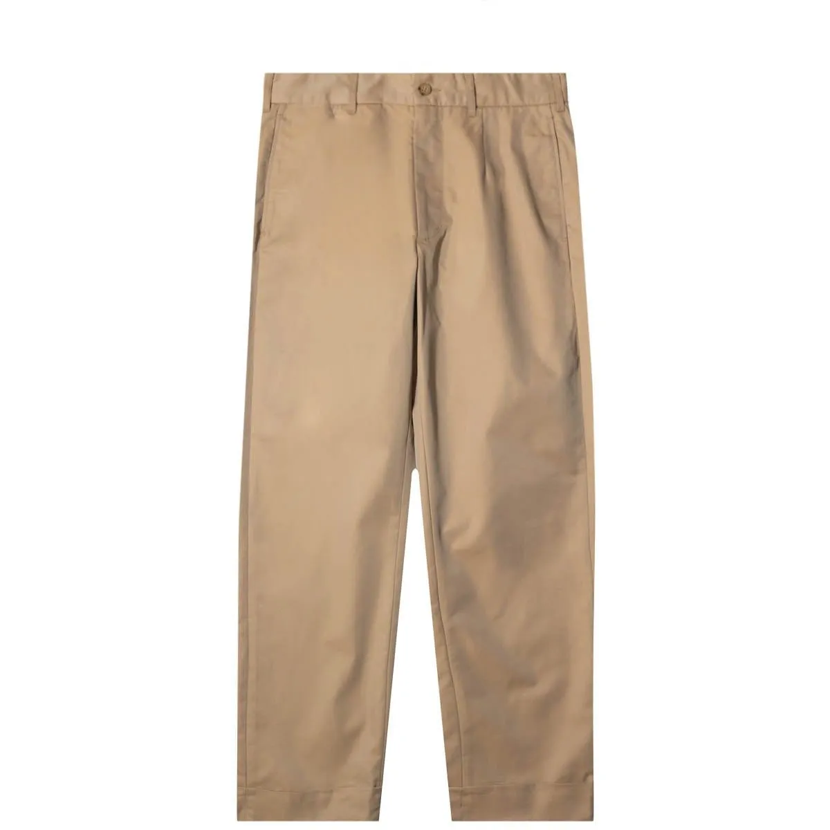 ANDOVER PANT