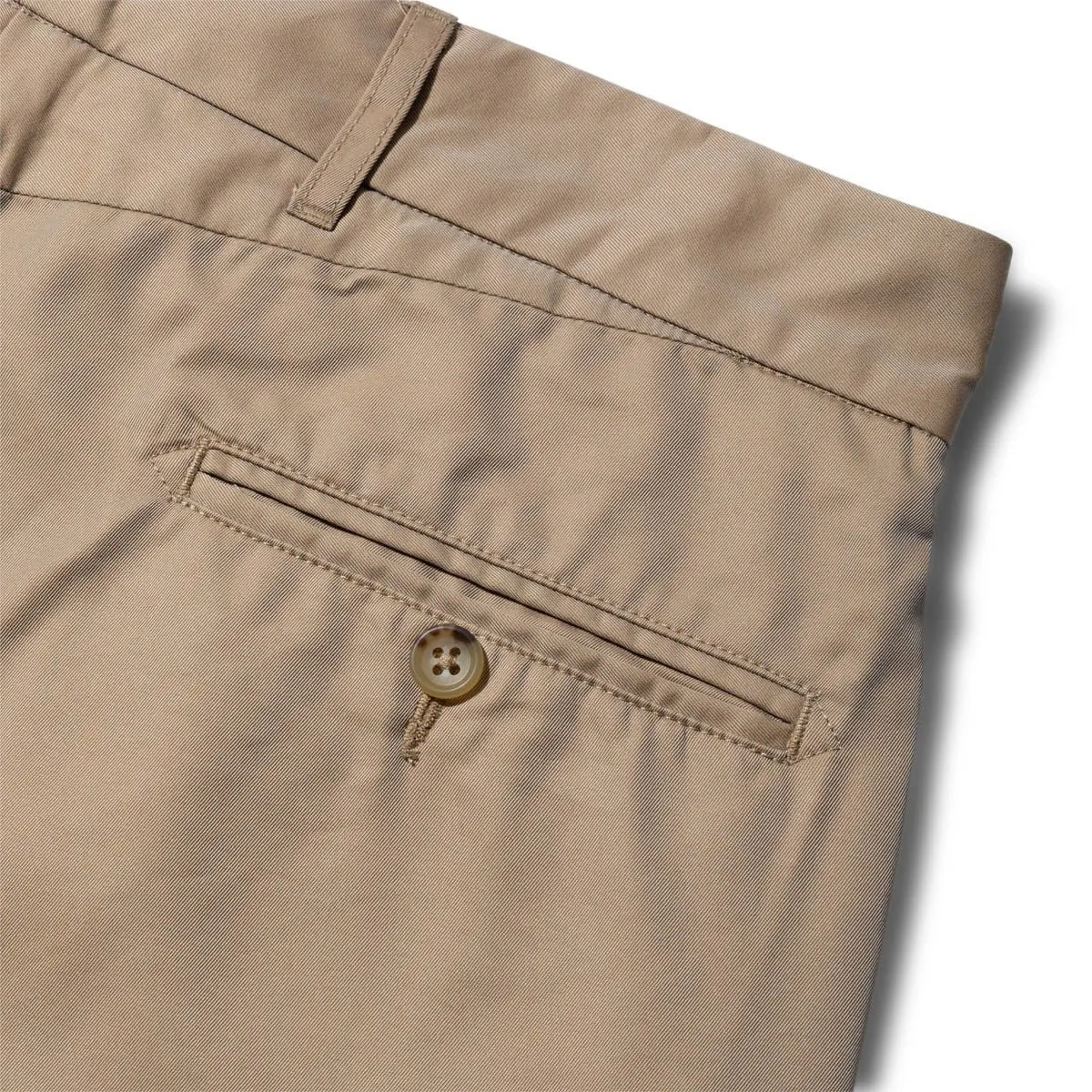 ANDOVER PANT