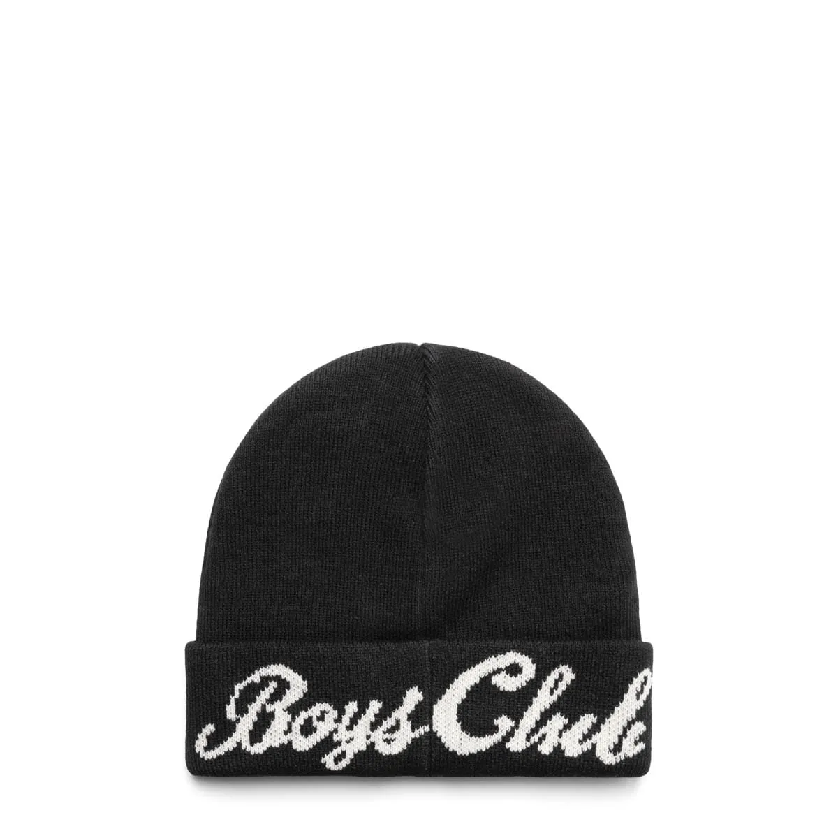 AURORA BOREALIS SKULL CAP