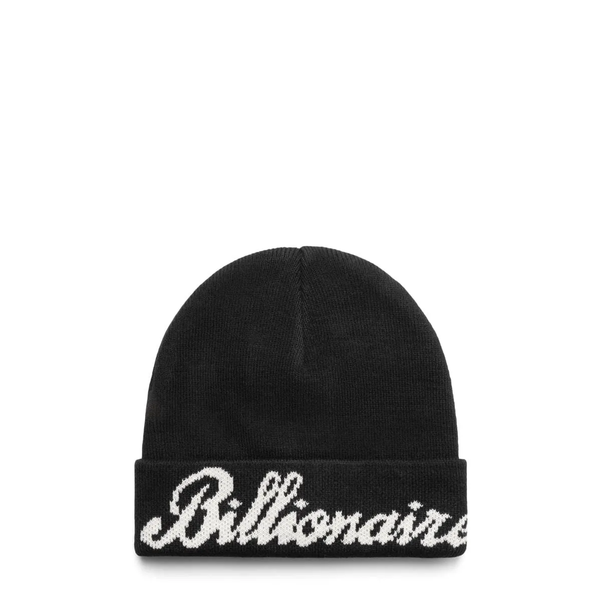 AURORA BOREALIS SKULL CAP