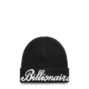 AURORA BOREALIS SKULL CAP