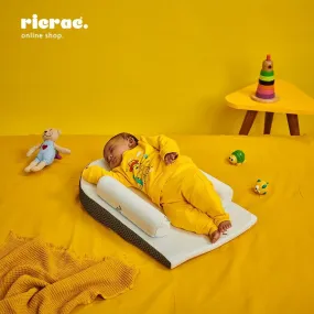 Back and Side Sleep Positioner - Ranula