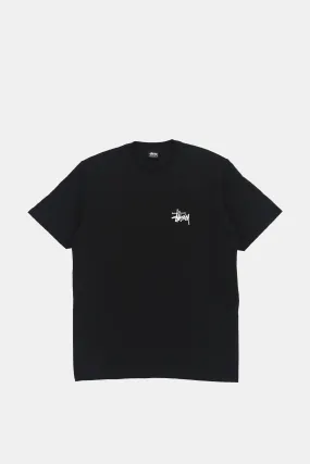 Basic Stussy Tee