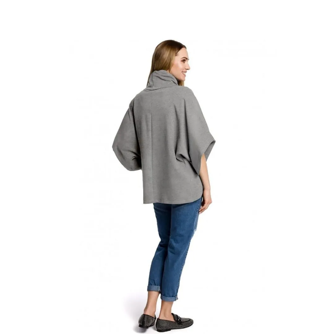 Blouse Moe