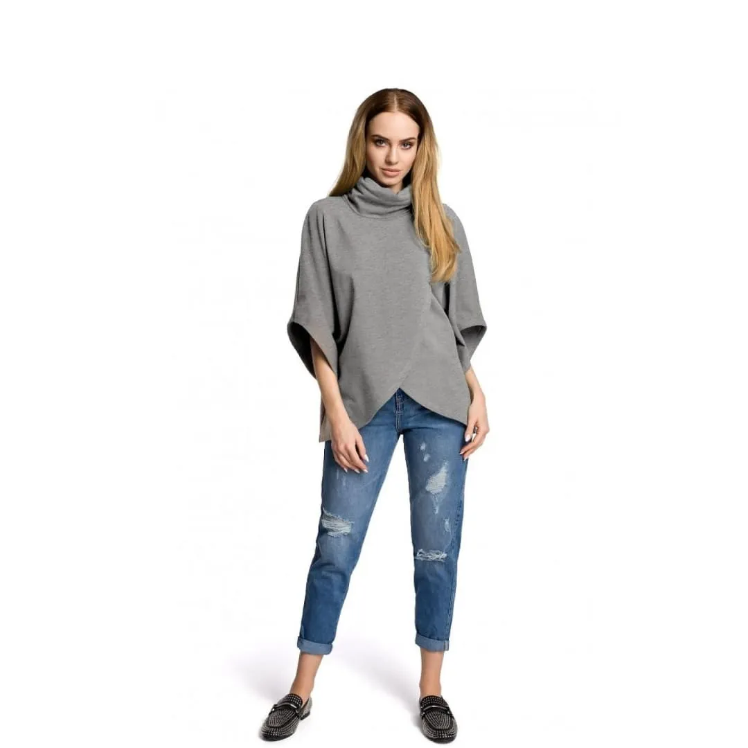 Blouse Moe