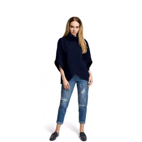 Blouse Moe