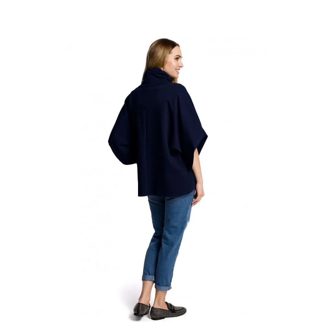 Blouse Moe