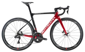 Bottecchia Aerospace SQUADRA  Di2 2024
