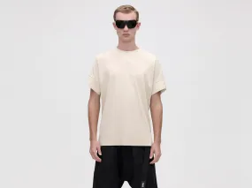 CLASSIC TEE - FOG