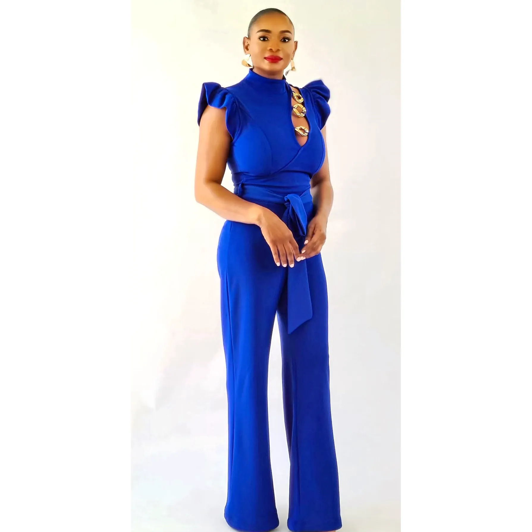 ELLE-JUMPSUIT