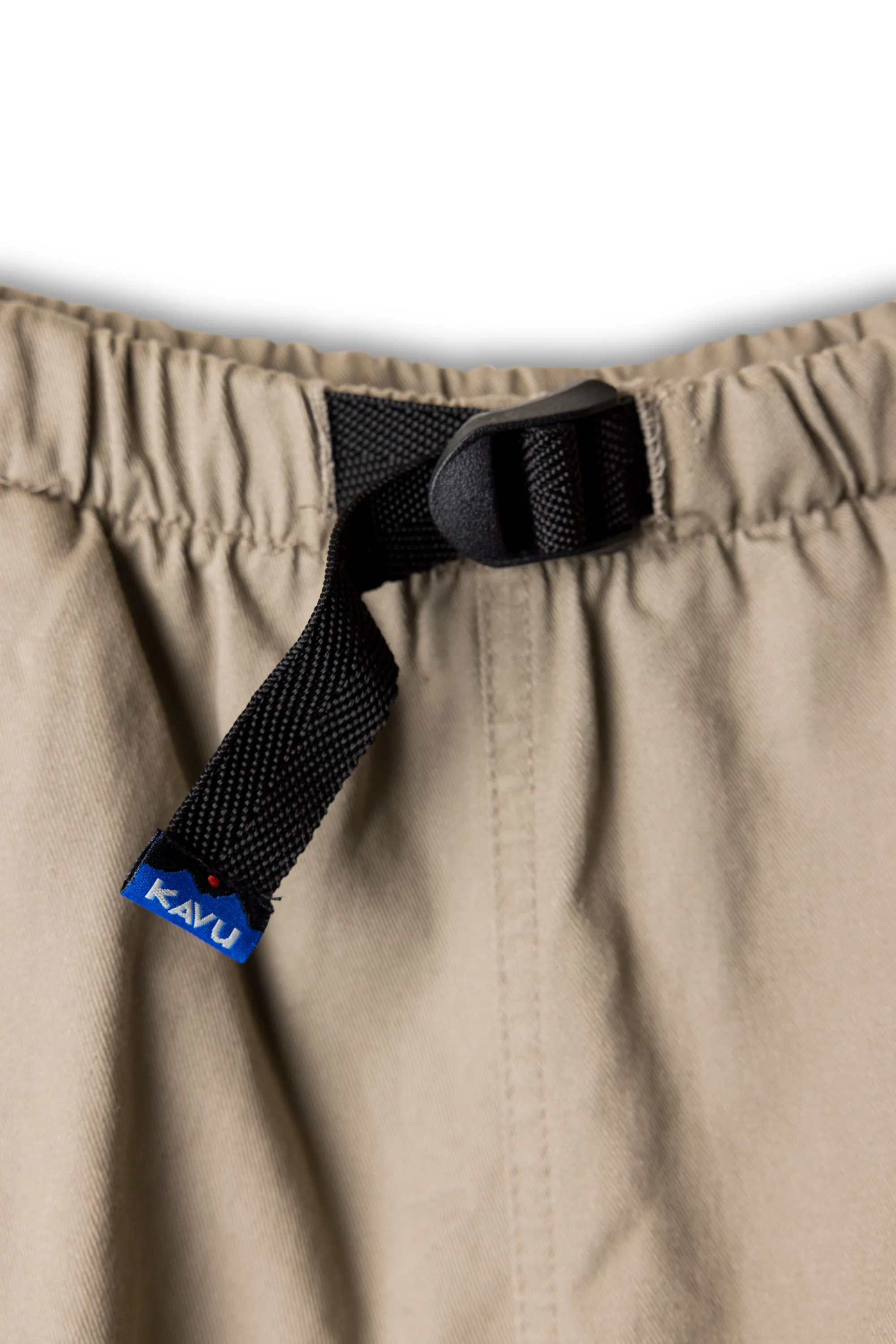Ewing St Scrag Pant