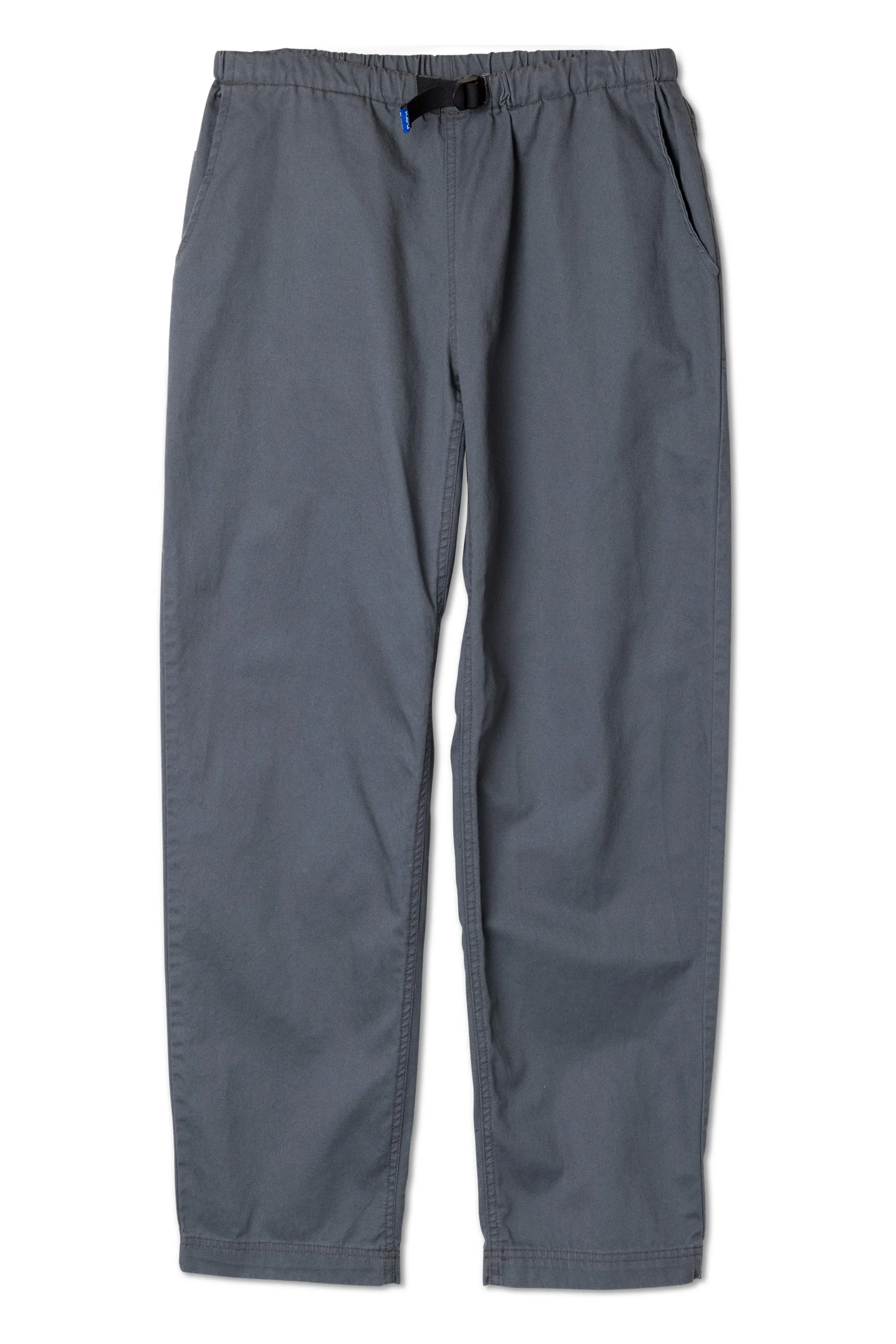 Ewing St Scrag Pant