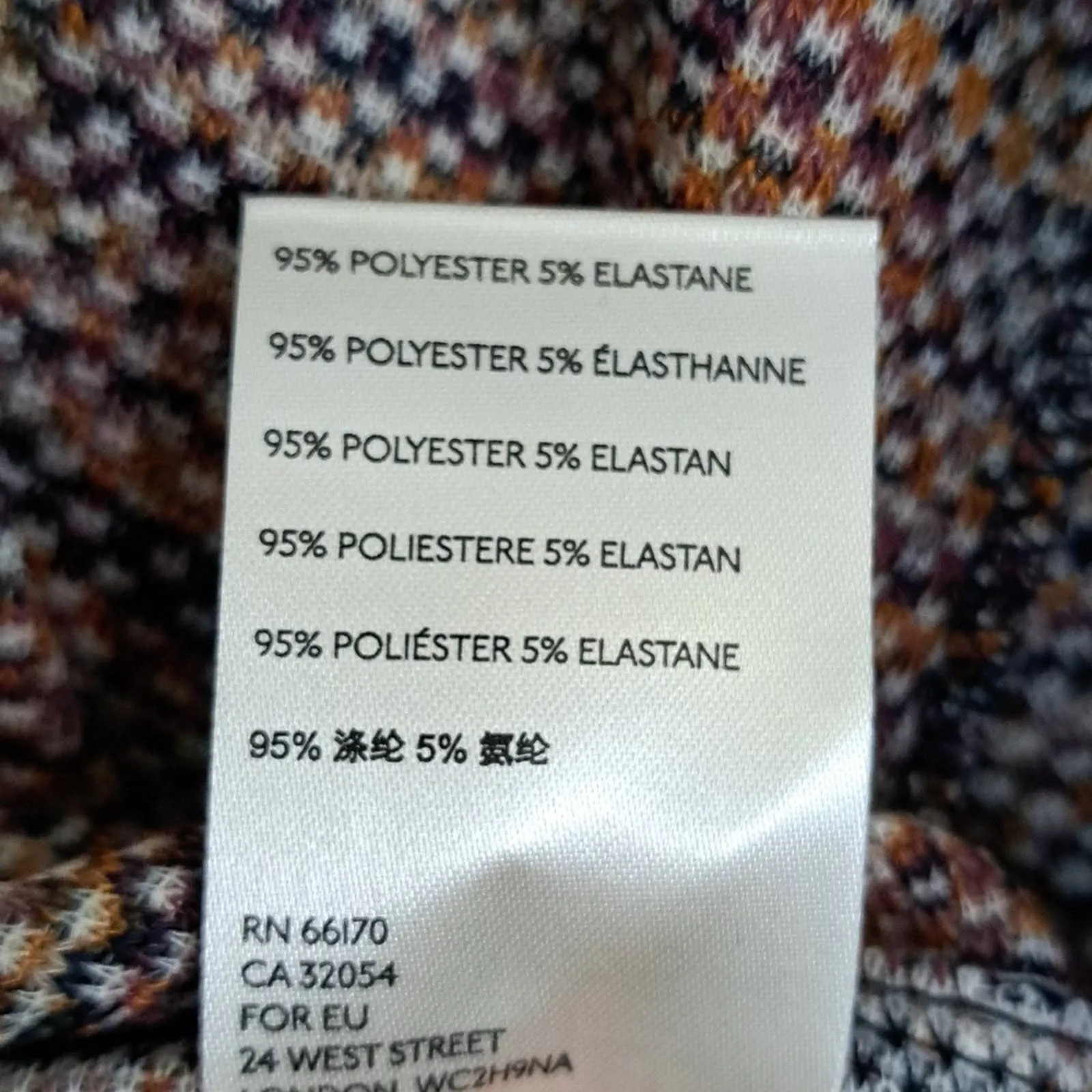 Free People Sunny Days Knit Oversized Turtleneck Sweater Large