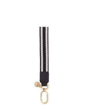 Grace Keyring