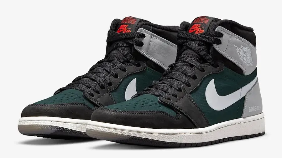 JORDAN 1 HIGH ELEMENT GORETEX SHADOW