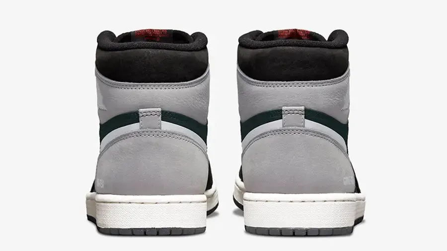 JORDAN 1 HIGH ELEMENT GORETEX SHADOW