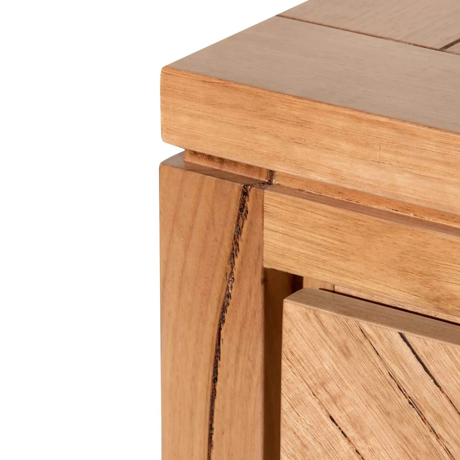 LAGUNA CONSOLE