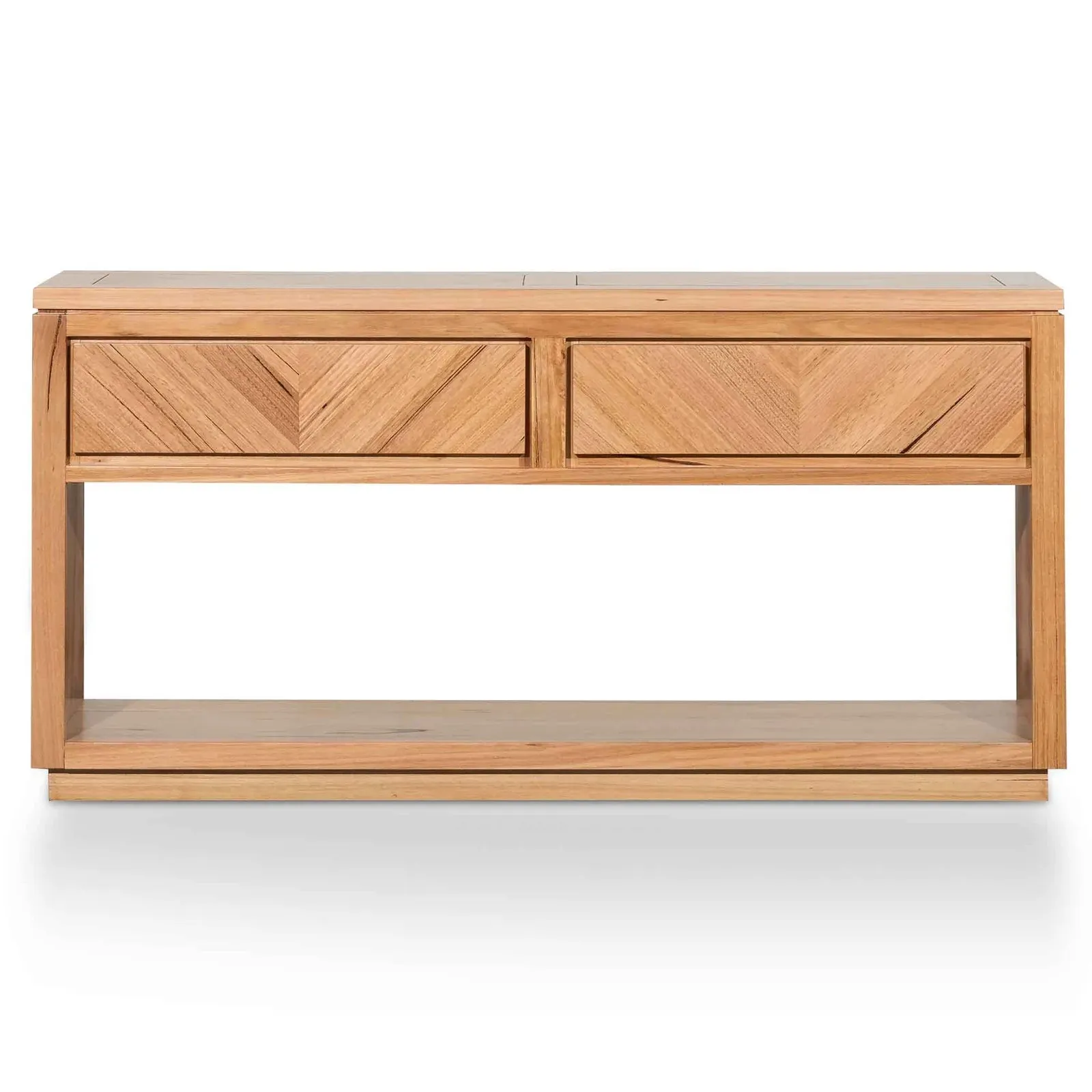 LAGUNA CONSOLE
