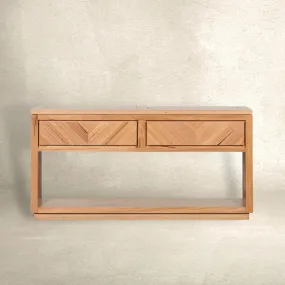 LAGUNA CONSOLE