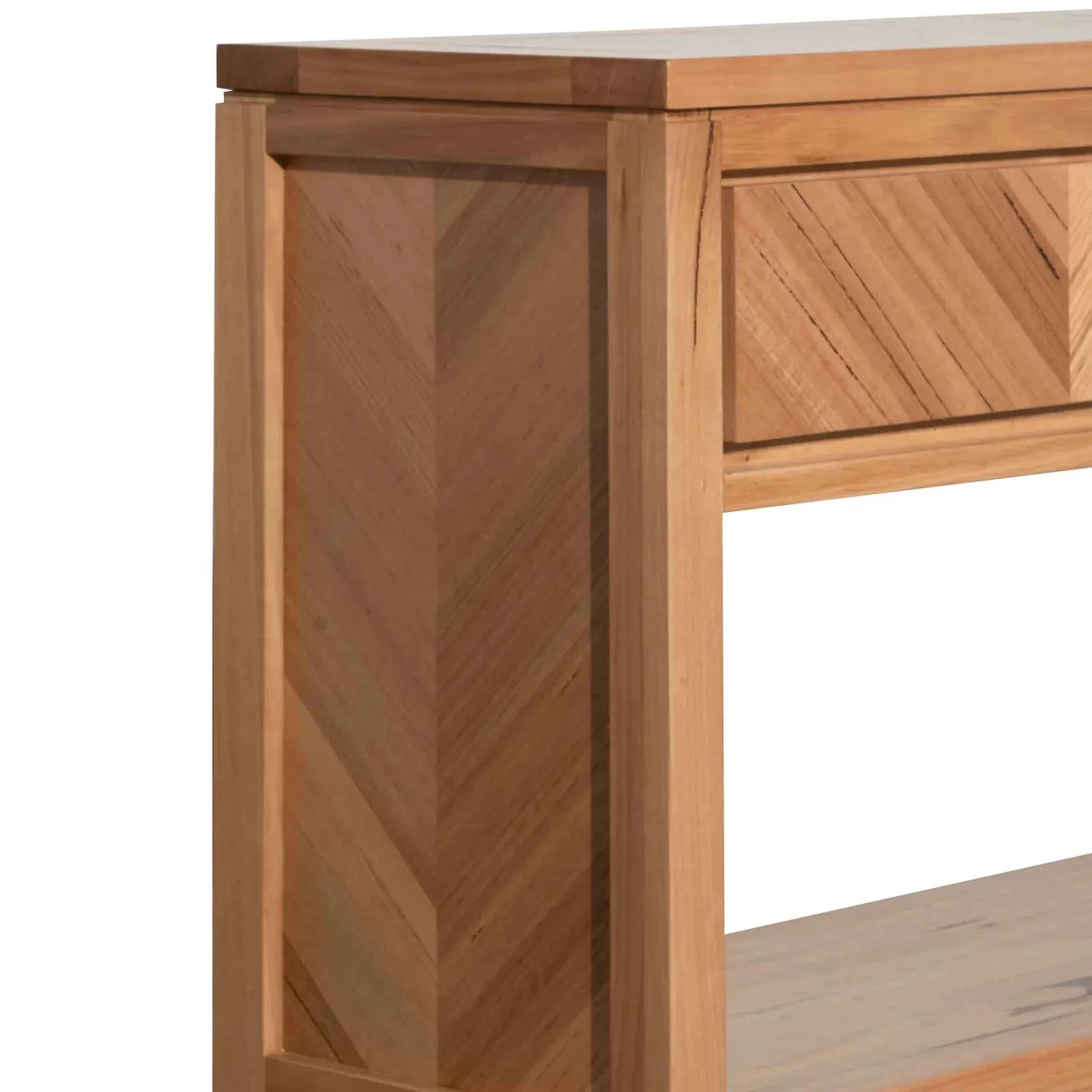 LAGUNA CONSOLE