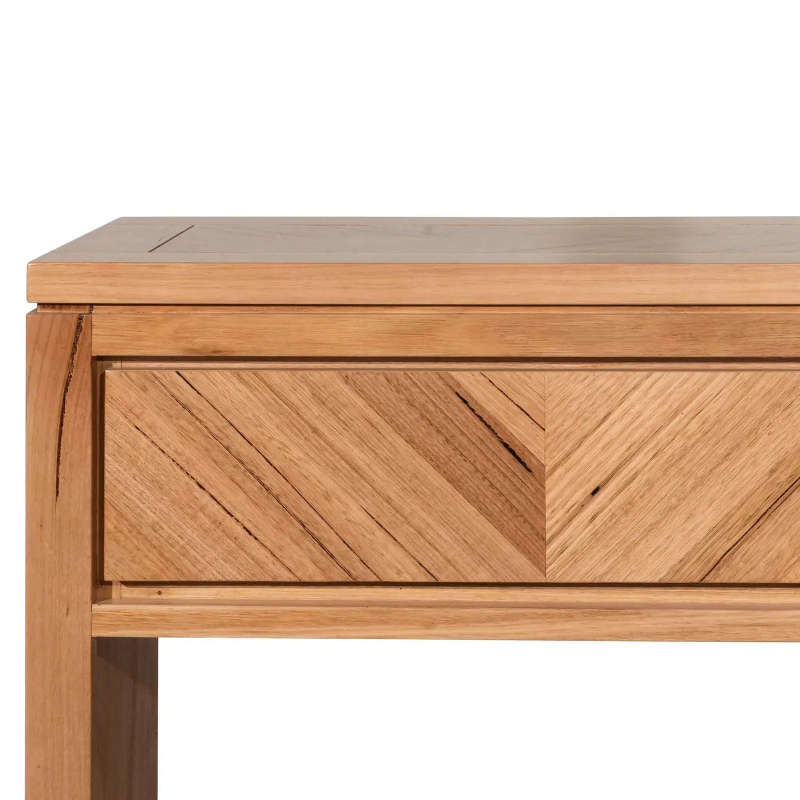 LAGUNA CONSOLE