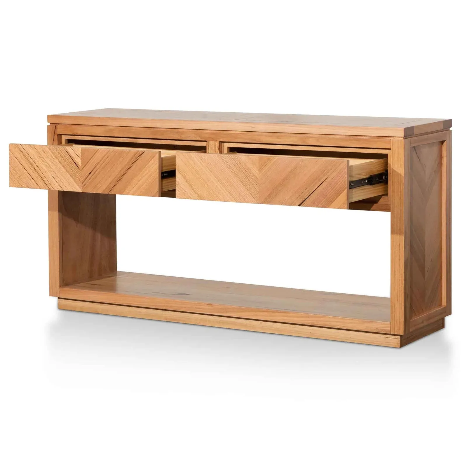 LAGUNA CONSOLE