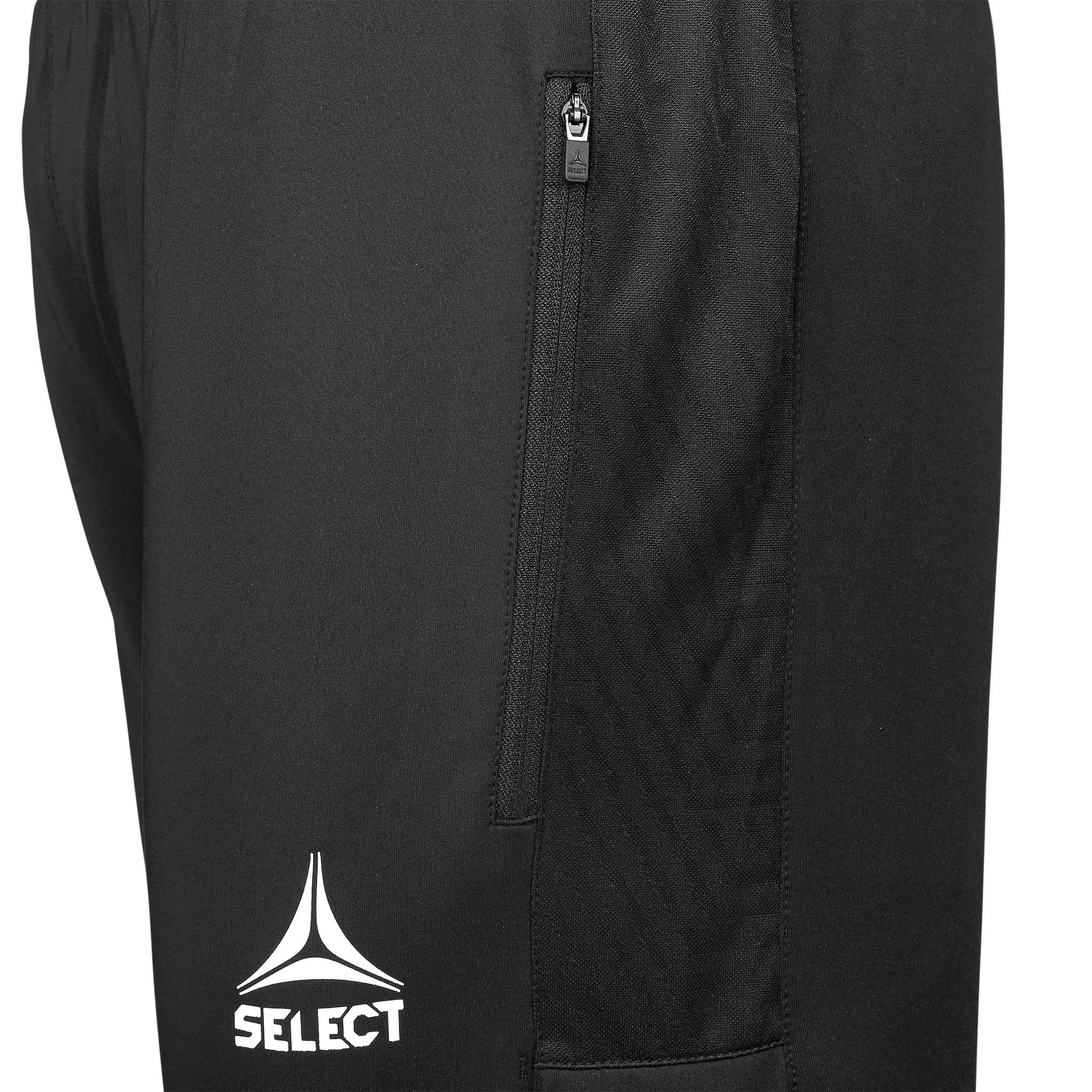 Monaco Training pants Regular Fit