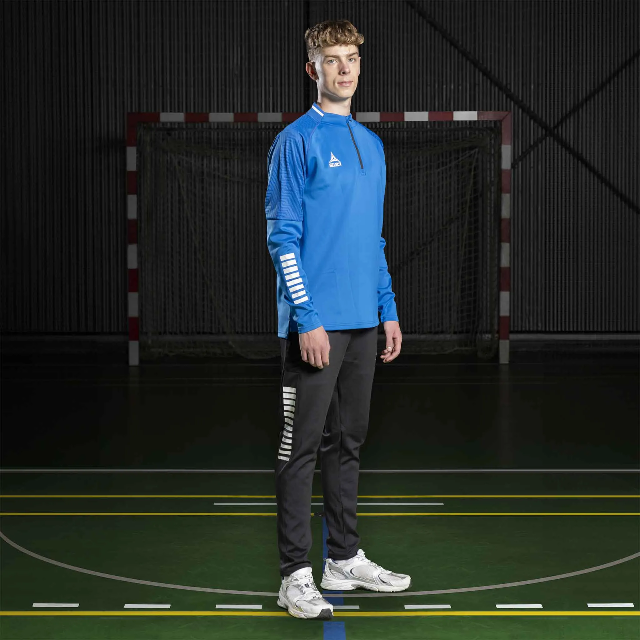 Monaco Training pants Regular Fit