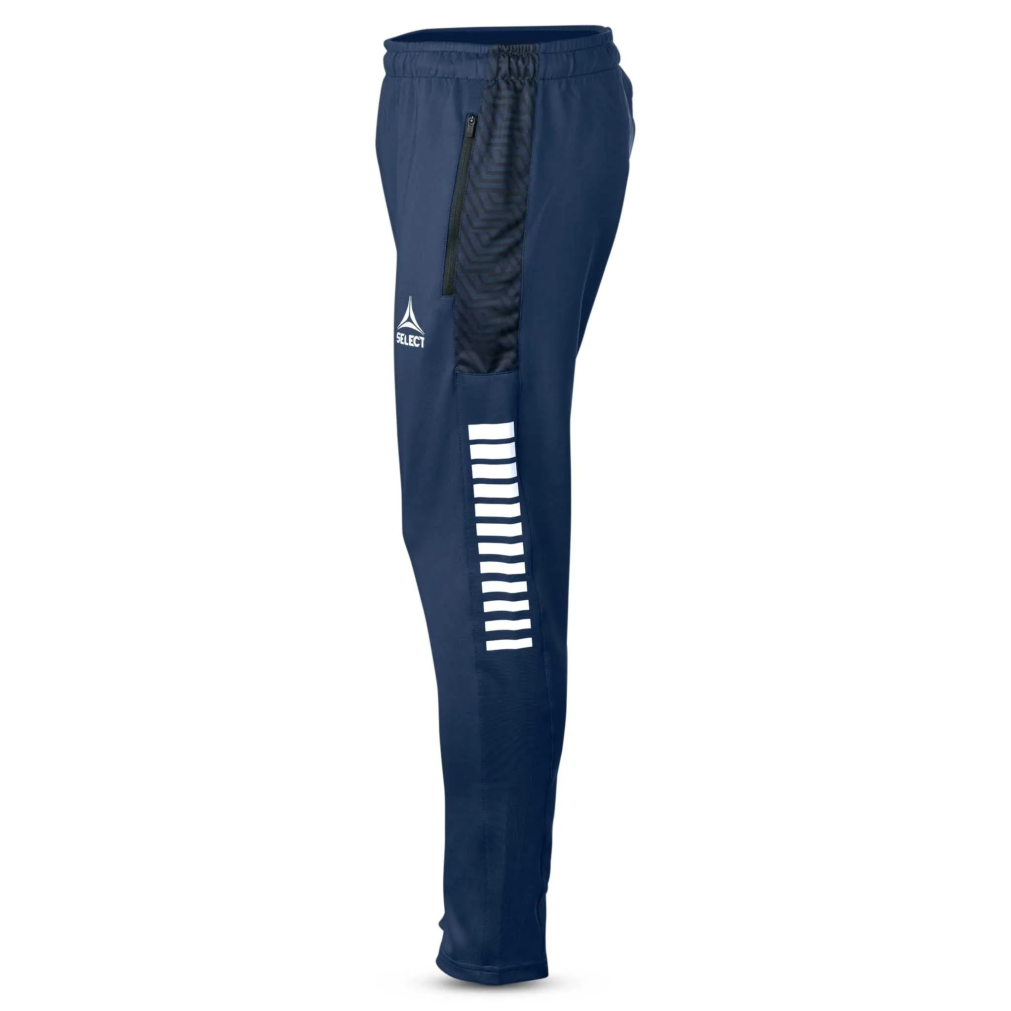 Monaco Training pants Regular Fit