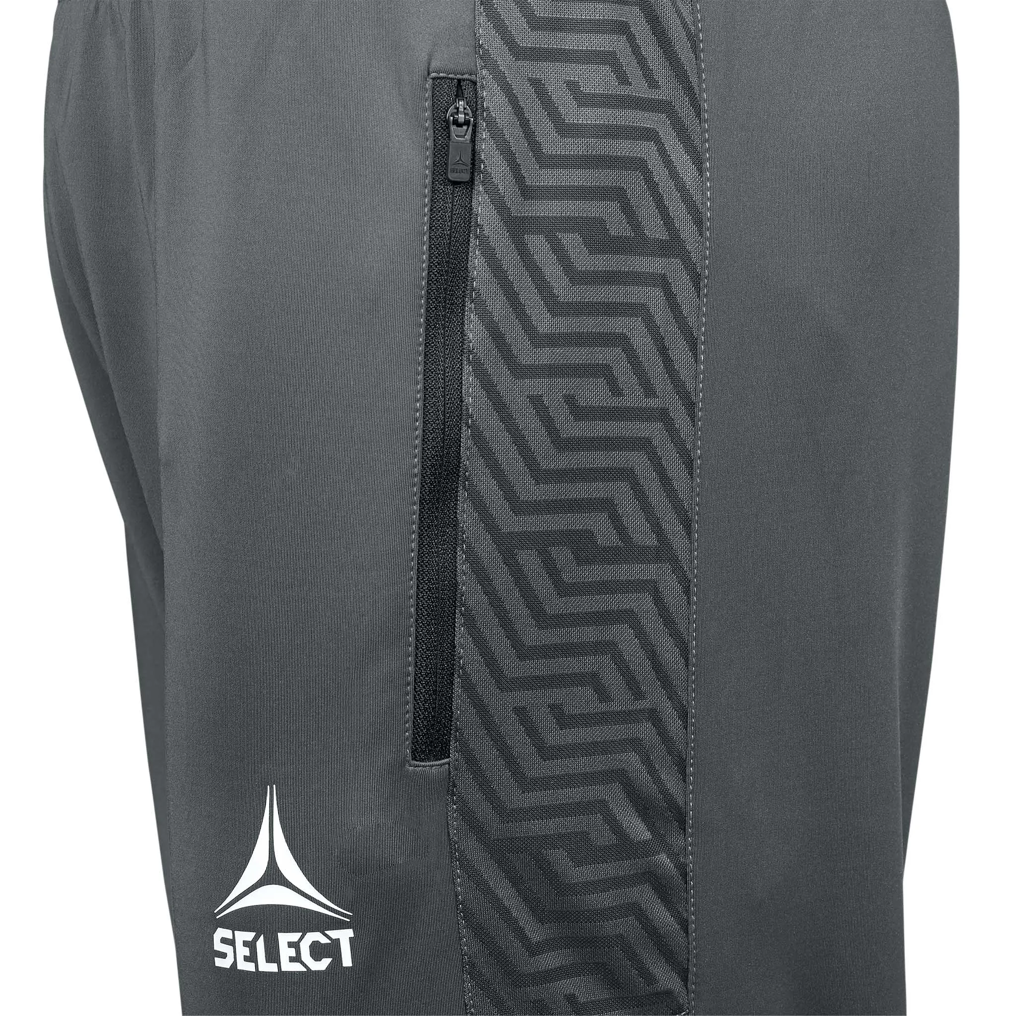 Monaco Training pants Regular Fit