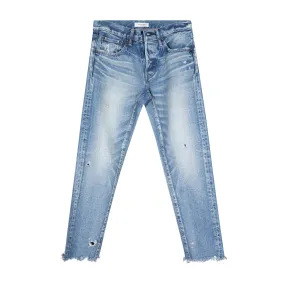 Moussy Jean