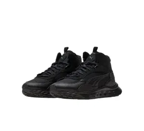 Puma Wild Rider Mid Core WS 38200301