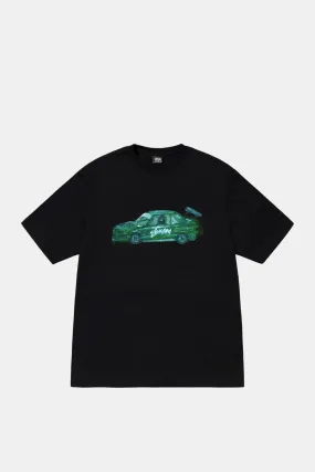 RACECAR TEE