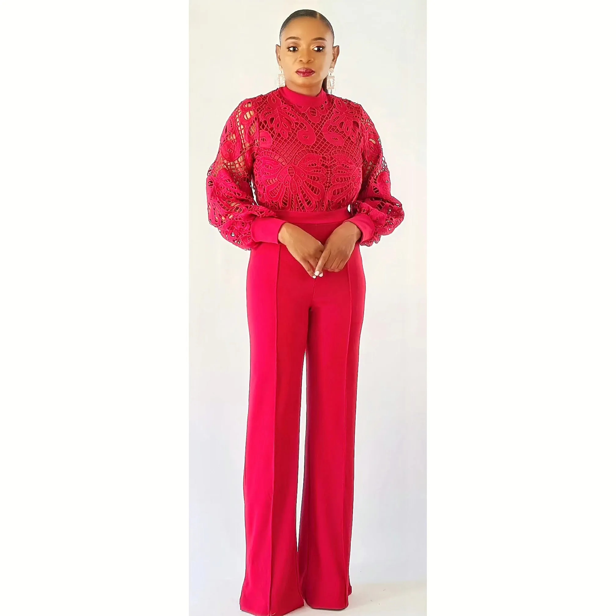 ROQIA-JUMPSUIT