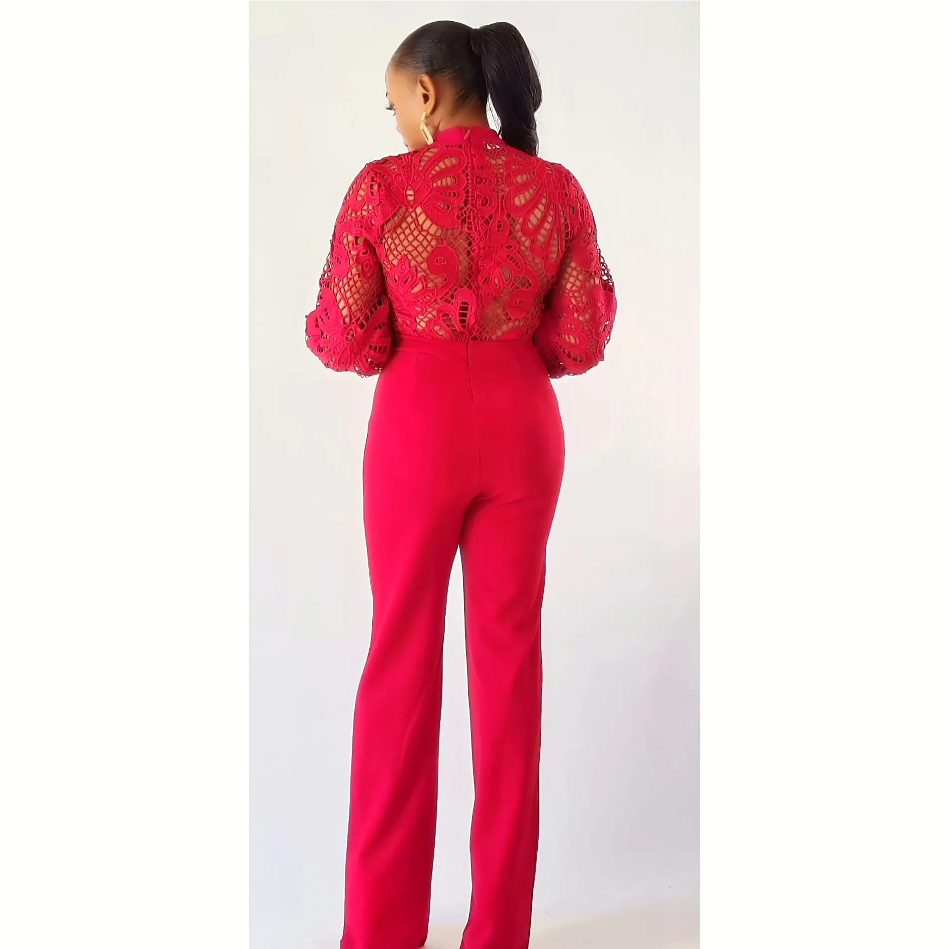 ROQIA-JUMPSUIT