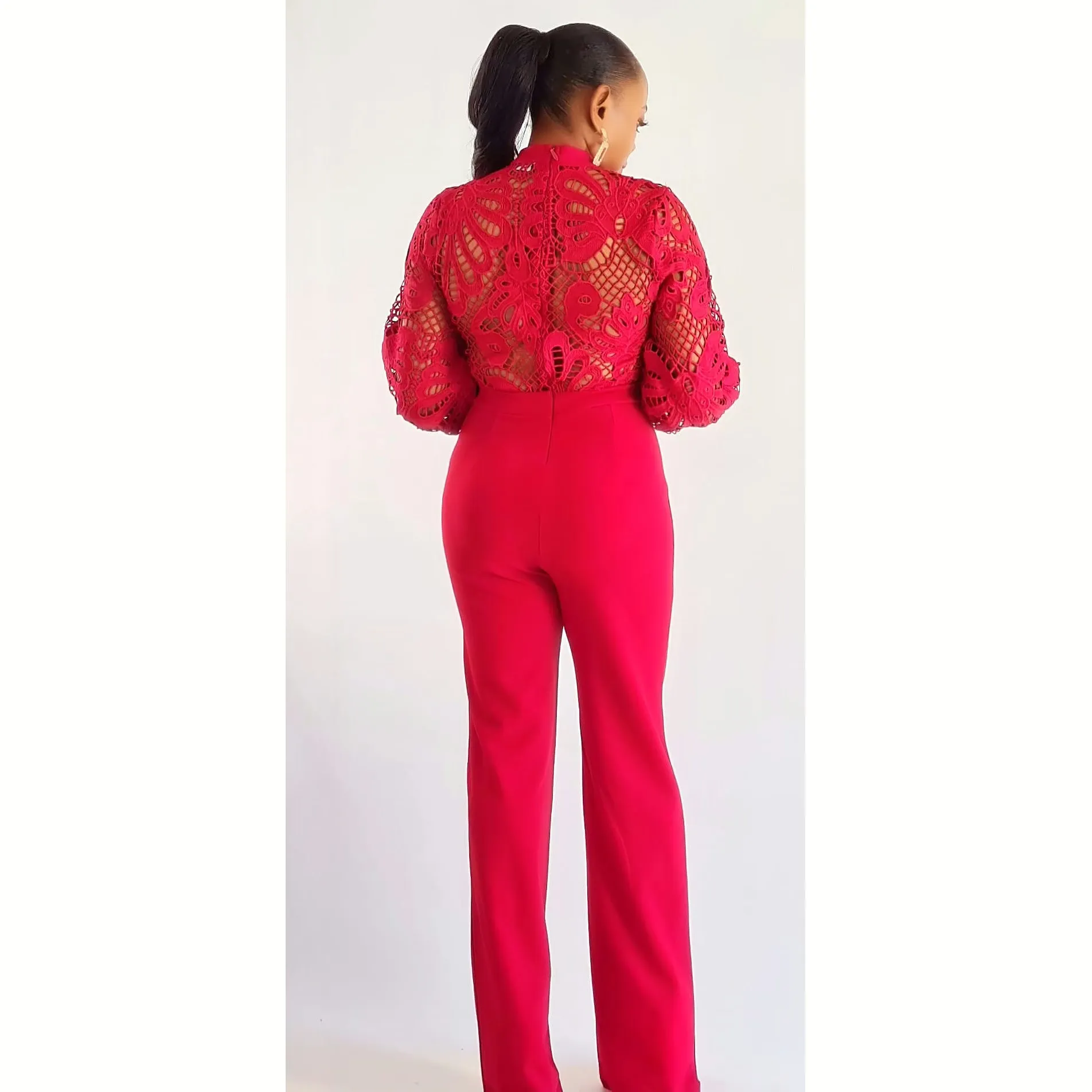 ROQIA-JUMPSUIT