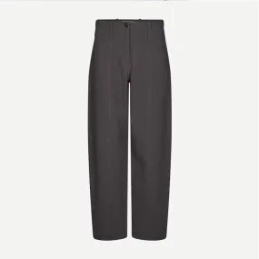 SADIDE TROUSERS - SAMSOE