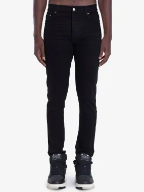 STACK JEANS
